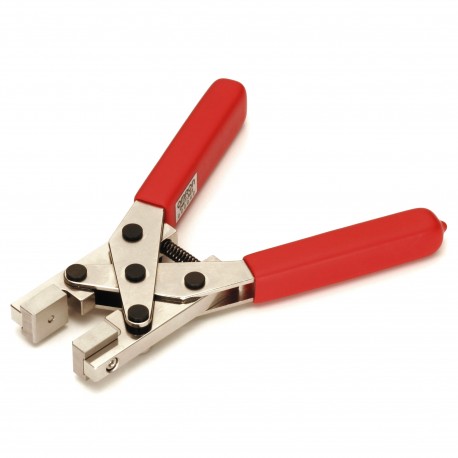 OMRON DWT-A01 DWT-A01 DWT 0001H DWTA01 OMRON Tool Connectors IP20 Componet